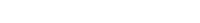 Dilek Telecom